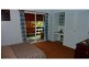 13 Hurst Street, Picnic Bay QLD 4819