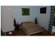 13 Hurst Street, Picnic Bay QLD 4819