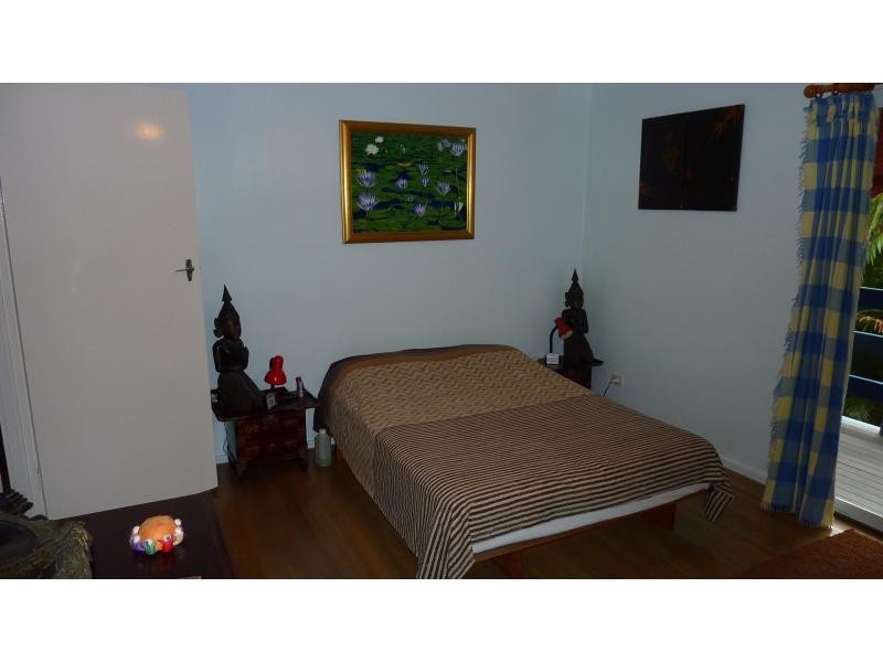 13 Hurst Street, Picnic Bay QLD 4819