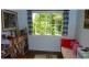 13 Hurst Street, Picnic Bay QLD 4819