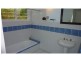 13 Hurst Street, Picnic Bay QLD 4819