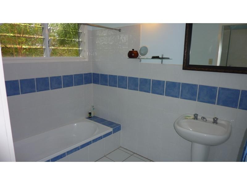 13 Hurst Street, Picnic Bay QLD 4819
