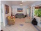13 Hurst Street, Picnic Bay QLD 4819