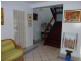 13 Hurst Street, Picnic Bay QLD 4819