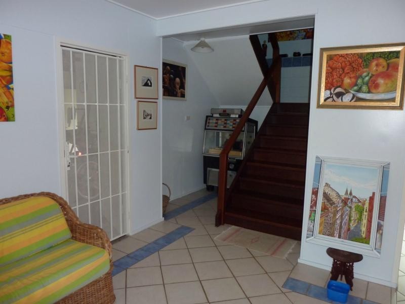 13 Hurst Street, Picnic Bay QLD 4819