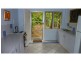 13 Hurst Street, Picnic Bay QLD 4819