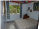 13 Hurst Street, Picnic Bay QLD 4819