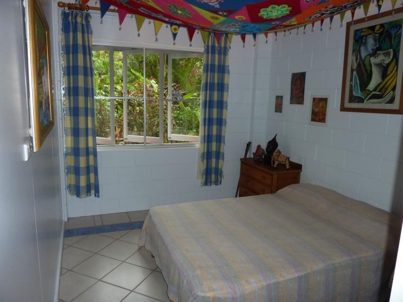 13 Hurst Street, Picnic Bay QLD 4819