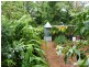 13 Hurst Street, Picnic Bay QLD 4819