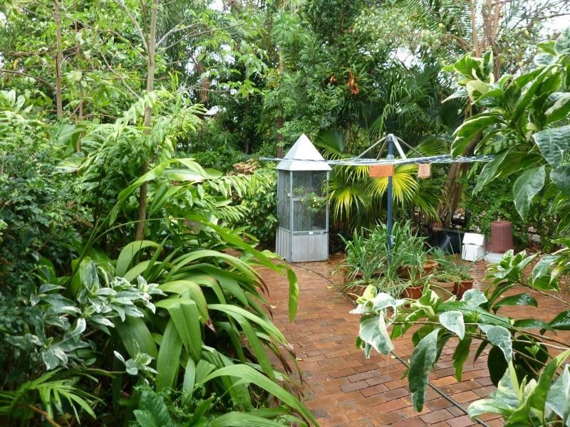 13 Hurst Street, Picnic Bay QLD 4819