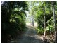 13 Hurst Street, Picnic Bay QLD 4819