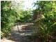 13 Hurst Street, Picnic Bay QLD 4819