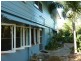 13 Hurst Street, Picnic Bay QLD 4819