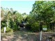 13 Hurst Street, Picnic Bay QLD 4819