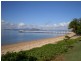 13 Hurst Street, Picnic Bay QLD 4819