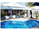 38 Corica Crescent, Horseshoe Bay, Magnetic Island QLD 4819