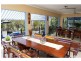 38 Corica Crescent, Horseshoe Bay, Magnetic Island QLD 4819
