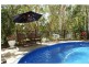 38 Corica Crescent, Horseshoe Bay, Magnetic Island QLD 4819