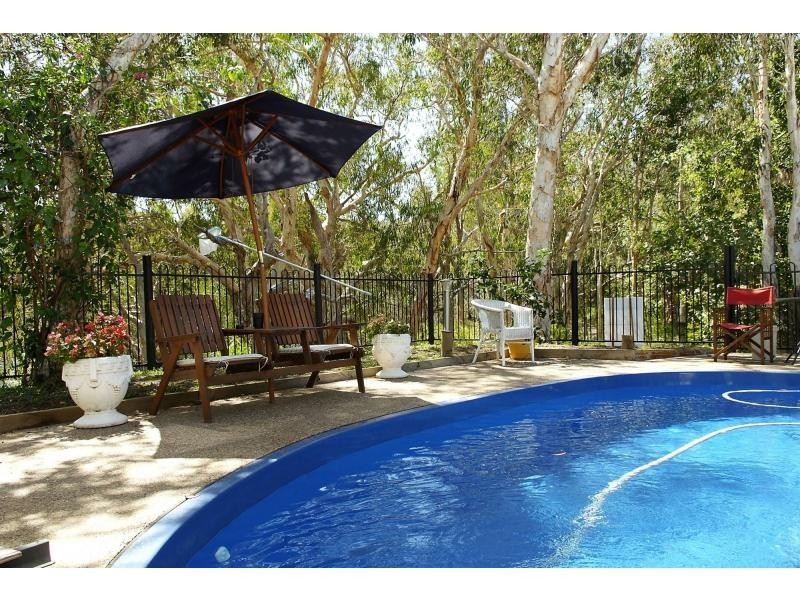 38 Corica Crescent, Horseshoe Bay, Magnetic Island QLD 4819