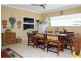 38 Corica Crescent, Horseshoe Bay, Magnetic Island QLD 4819