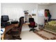 38 Corica Crescent, Horseshoe Bay, Magnetic Island QLD 4819