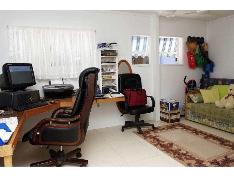 38 Corica Crescent, Horseshoe Bay, Magnetic Island QLD 4819