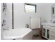 38 Corica Crescent, Horseshoe Bay, Magnetic Island QLD 4819