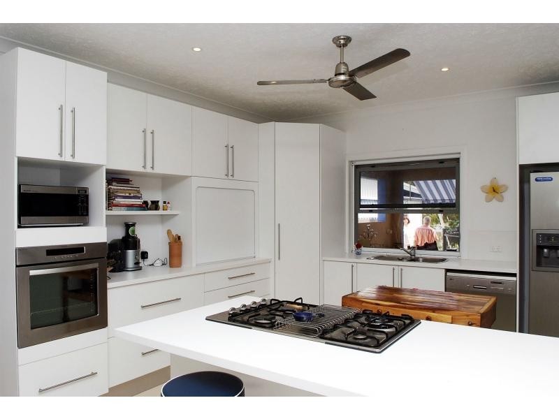 38 Corica Crescent, Horseshoe Bay, Magnetic Island QLD 4819