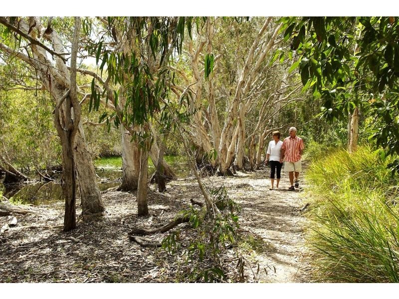 38 Corica Crescent, Horseshoe Bay, Magnetic Island QLD 4819