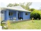 38 Corica Crescent, Horseshoe Bay, Magnetic Island QLD 4819