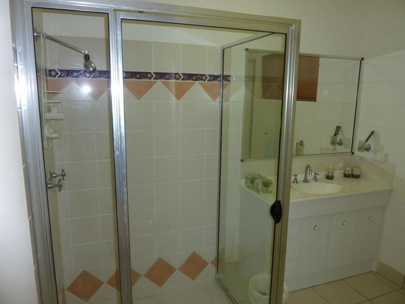 2/25 Serene Place, Nelly Bay, Magnetic Island QLD 4819