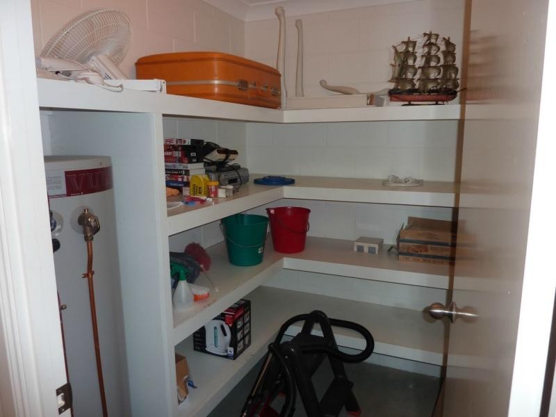 2/25 Serene Place, Nelly Bay, Magnetic Island QLD 4819