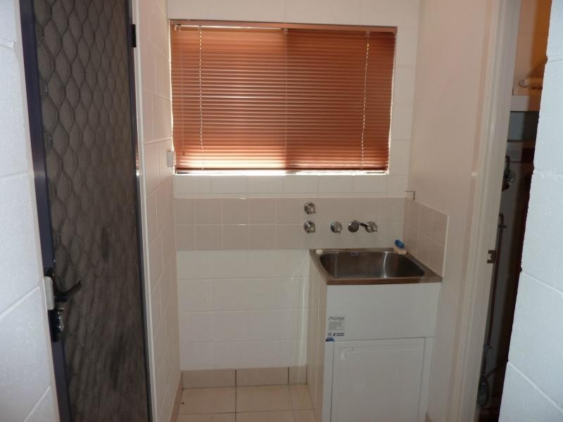 2/25 Serene Place, Nelly Bay, Magnetic Island QLD 4819