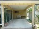 2/25 Serene Place, Nelly Bay, Magnetic Island QLD 4819
