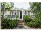 22 Olympus Crescent, Arcadia, Magnetic Island QLD 4819
