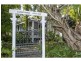 22 Olympus Crescent, Arcadia, Magnetic Island QLD 4819