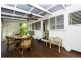 22 Olympus Crescent, Arcadia, Magnetic Island QLD 4819
