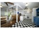 22 Olympus Crescent, Arcadia, Magnetic Island QLD 4819