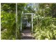 22 Olympus Crescent, Arcadia, Magnetic Island QLD 4819