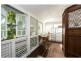 22 Olympus Crescent, Arcadia, Magnetic Island QLD 4819
