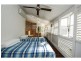 22 Olympus Crescent, Arcadia, Magnetic Island QLD 4819