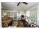 22 Olympus Crescent, Arcadia, Magnetic Island QLD 4819