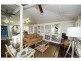 22 Olympus Crescent, Arcadia, Magnetic Island QLD 4819