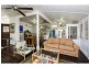 22 Olympus Crescent, Arcadia, Magnetic Island QLD 4819