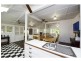 22 Olympus Crescent, Arcadia, Magnetic Island QLD 4819