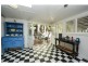 22 Olympus Crescent, Arcadia, Magnetic Island QLD 4819