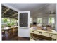22 Olympus Crescent, Arcadia, Magnetic Island QLD 4819