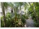 22 Olympus Crescent, Arcadia, Magnetic Island QLD 4819