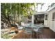 22 Olympus Crescent, Arcadia, Magnetic Island QLD 4819