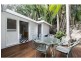 22 Olympus Crescent, Arcadia, Magnetic Island QLD 4819